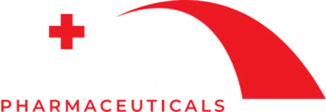 Sky Bridge Pharmaceuticals