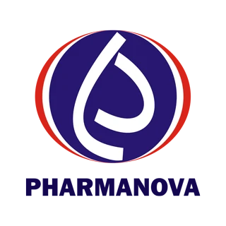 Pharmanova