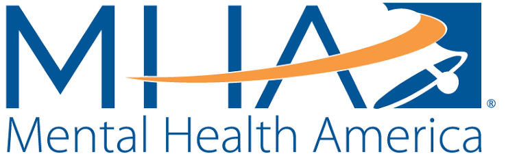 Mental Health America (MHA)