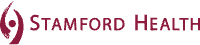 Stamford Health