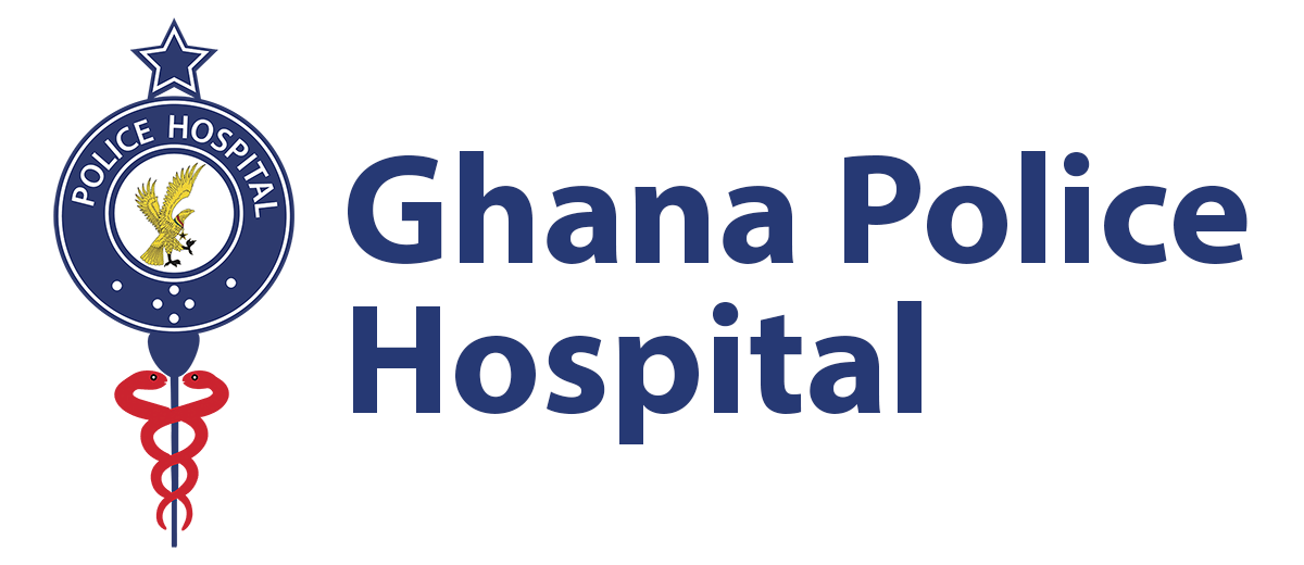 Ghana Police Hospital