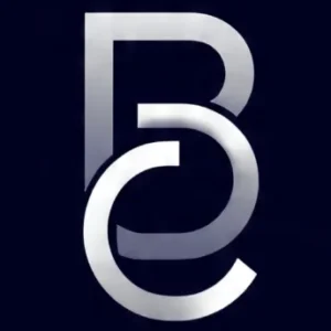 Biz Central Africa