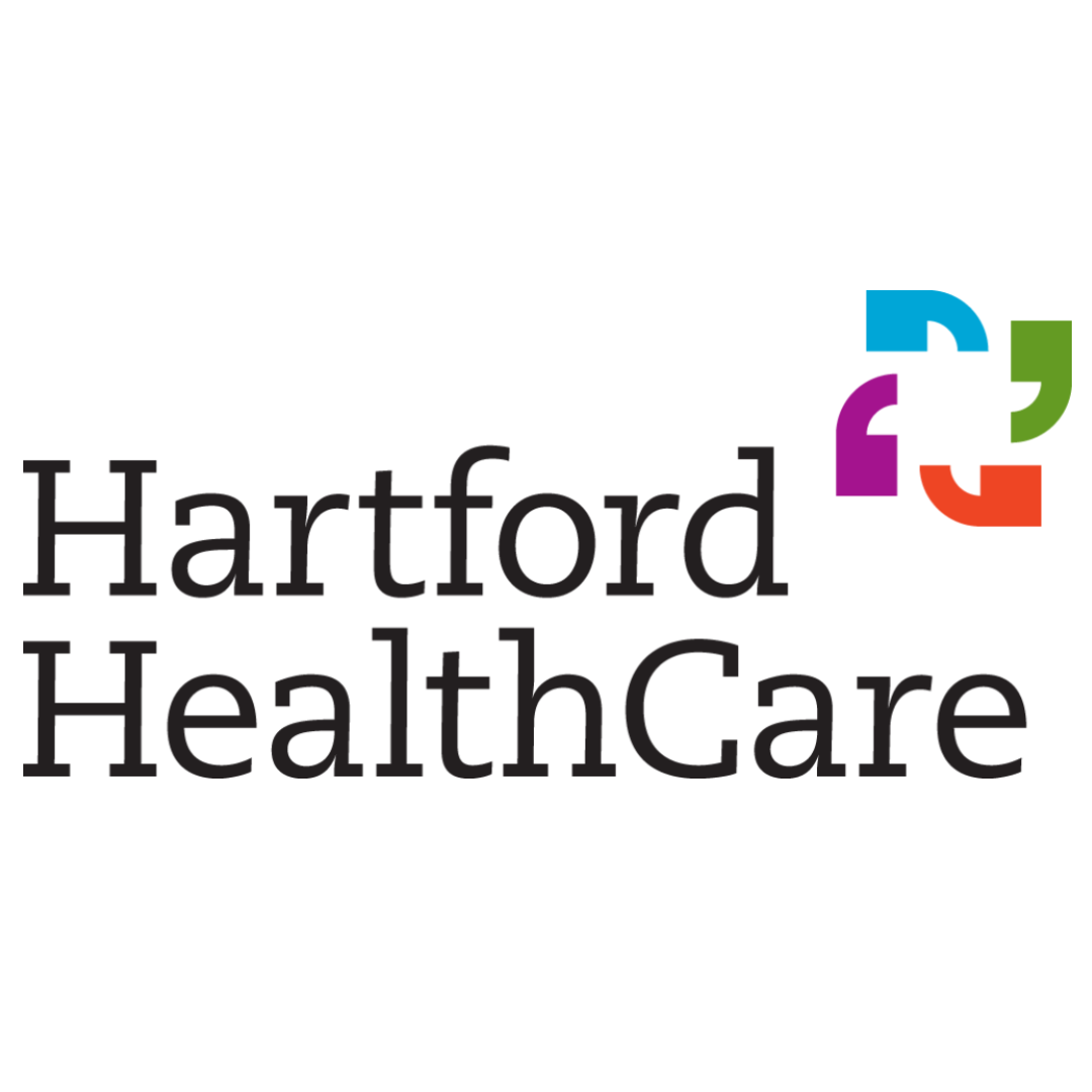 Hartford Hospital