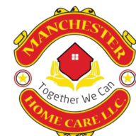 Manchester Home Care